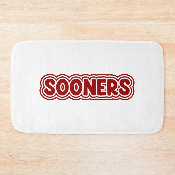 Item preview, oklahoma sooners designed and sold by designsbysamantha.