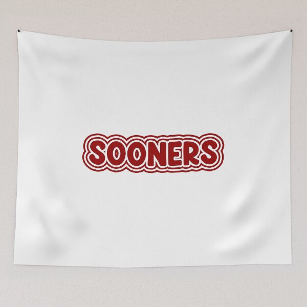 Item preview, oklahoma sooners designed and sold by designsbysamantha.
