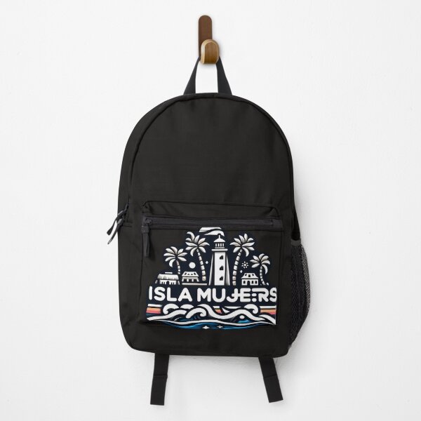 Item preview, isla mujeres designed and sold by NCNGDESIGN.