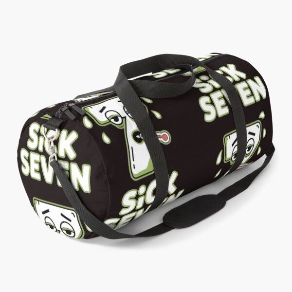 Item preview, 67 Sick Seven designed and sold by Redgiant87x.