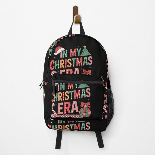 Item preview, Holiday Xmas  designed and sold by ClassicAnthony.
