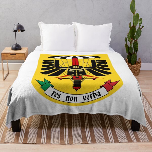Item preview, Italian Paratroop designed and sold by sirglennbo.