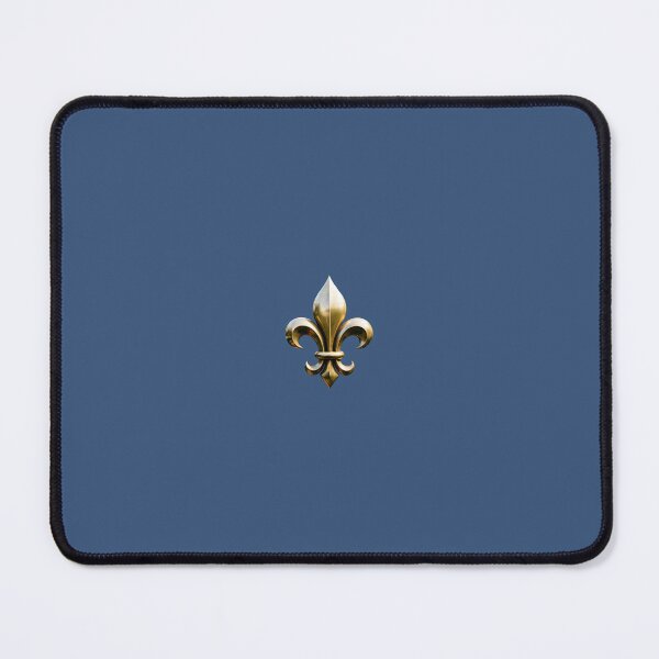Item preview, Fleur de Lys France designed and sold by XavuniverS.