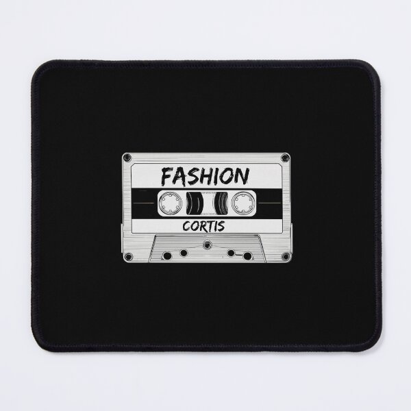 Item preview, cortis fashion cassette designed and sold by puki-ycdi.