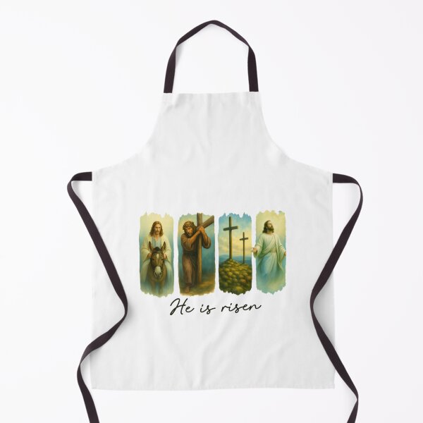 Item preview, commemorating is his especially during Jesus Christianity from Easter, dead in the celebrate resurrection resurrection to Christ, crucified. being It used the of commonly after designed and sold by JUSchallerArt.