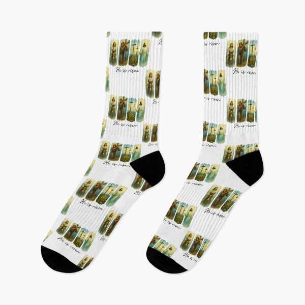 Item preview, commemorating is his especially during Jesus Christianity from Easter, dead in the celebrate resurrection resurrection to Christ, crucified. being It used the of commonly after designed and sold by JUSchallerArt.