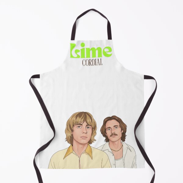Item preview, Pop Aesthetic: Australian Band-Inspired Art for Music Lovers designed and sold by LunaLoop.