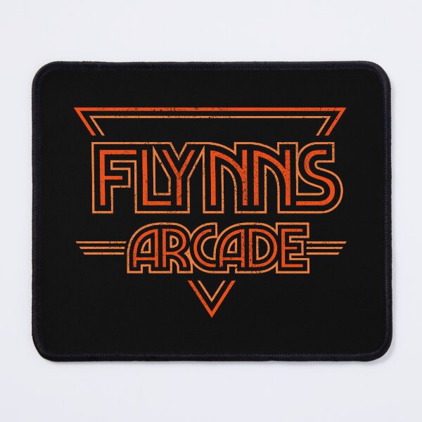 Item preview, Retro High Score Arcade designed and sold by sachpica.