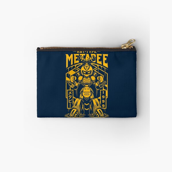 Item preview, Kbt-Type designed and sold by AlundrART.