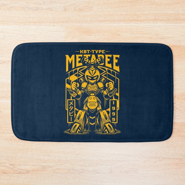 Item preview, Kbt-Type designed and sold by AlundrART.