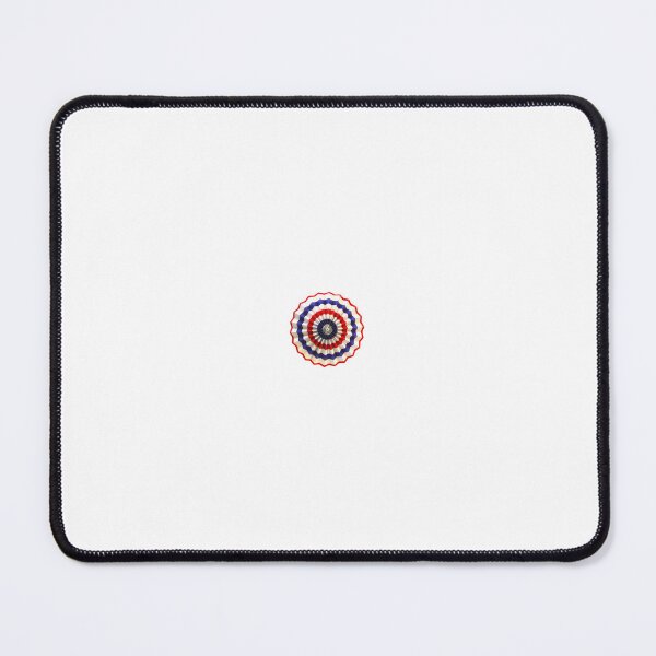 Item preview, French cockade designed and sold by XavuniverS.
