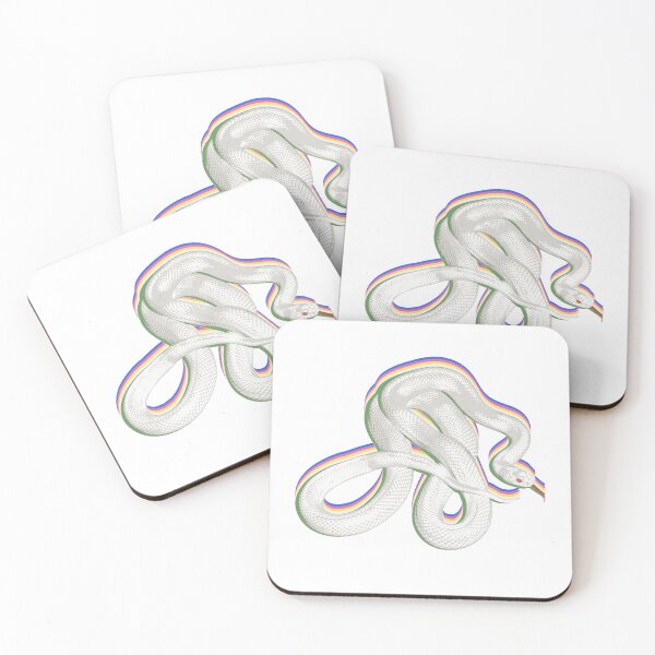 Item preview, Deftones <Música privada> designed and sold by ndothughes.