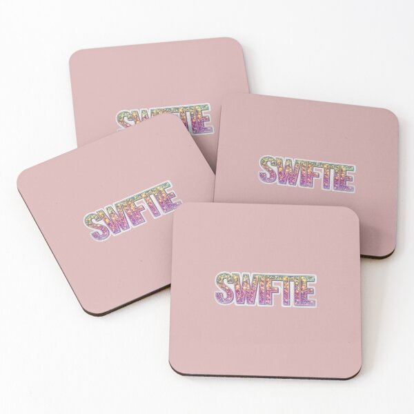 Item preview, SWIFTIE - BADGE - Rock - Grunge - Pop - Blues - Electro - Classic - Retro designed and sold by SentientGallery.