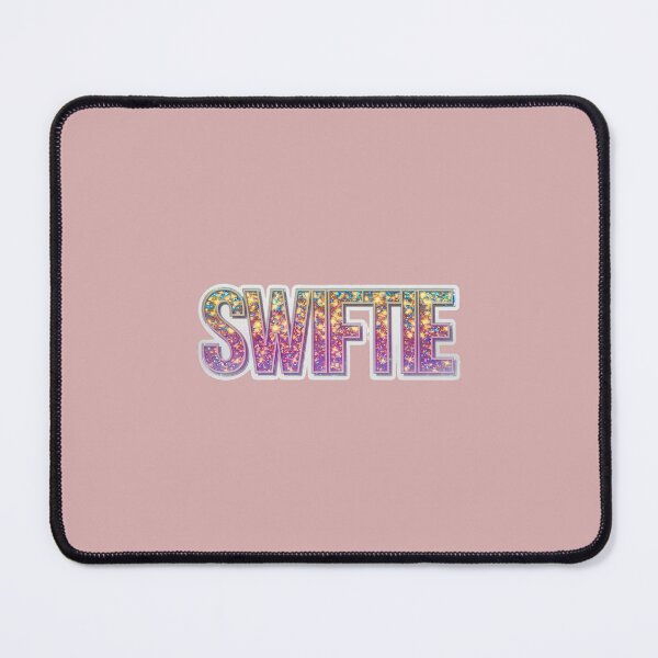 Item preview, SWIFTIE - BADGE - Rock - Grunge - Pop - Blues - Electro - Classic - Retro designed and sold by SentientGallery.