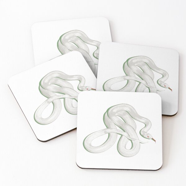 Item preview, Deftones <Private Music> designed and sold by ndothughes.