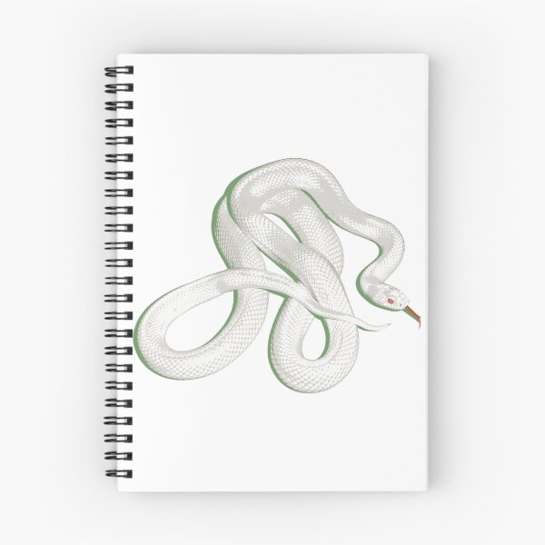 Item preview, Deftones <Private Music> designed and sold by ndothughes.