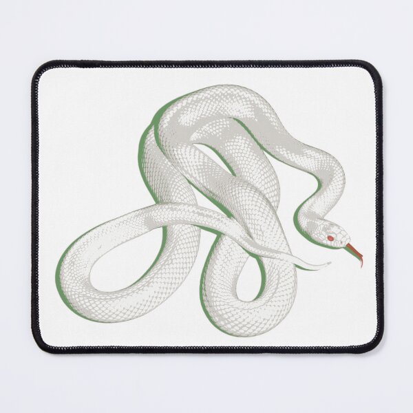 Item preview, Deftones <Private Music> designed and sold by ndothughes.