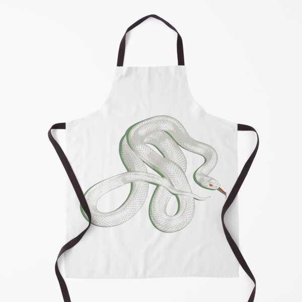 Item preview, Deftones <Private Music> designed and sold by ndothughes.