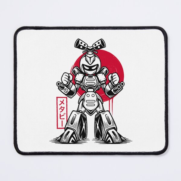 Item preview, Kbt-Type Japanese Art designed and sold by AlundrART.