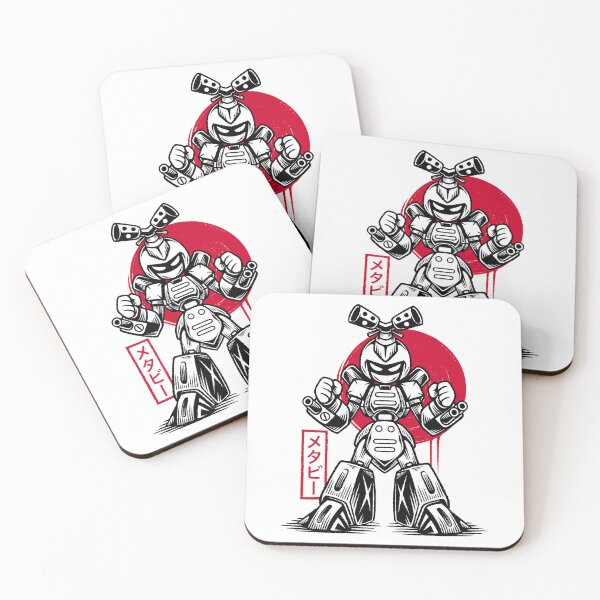 Item preview, Kbt-Type Japanese Art designed and sold by AlundrART.