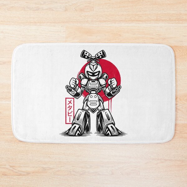 Item preview, Kbt-Type Japanese Art designed and sold by AlundrART.