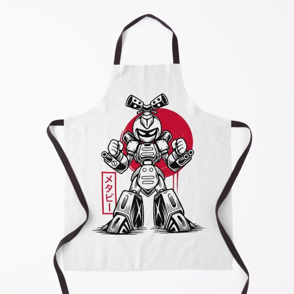 Item preview, Kbt-Type Japanese Art designed and sold by AlundrART.