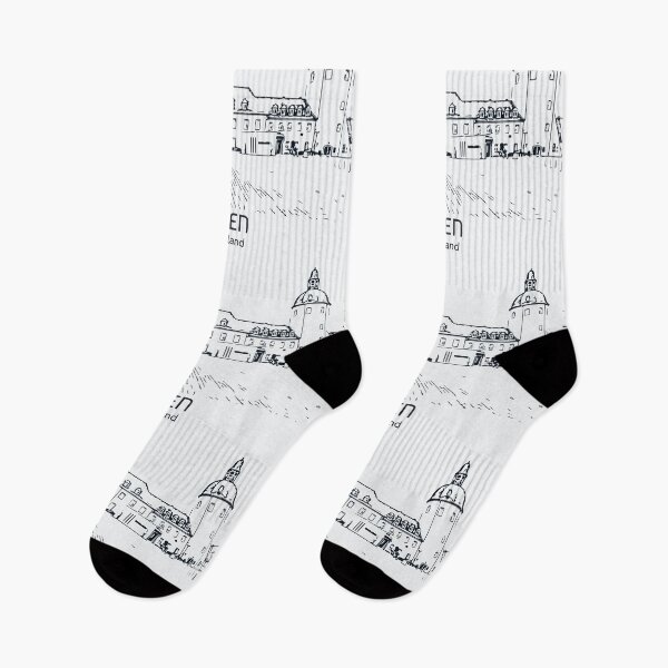Item preview, Siegen - Deutschland designed and sold by Lakeric.