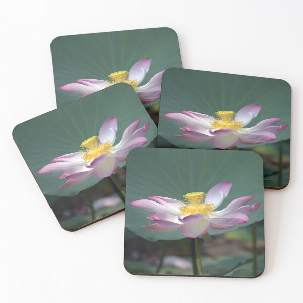 Item preview, Lotus Position designed and sold by Kasia Design.