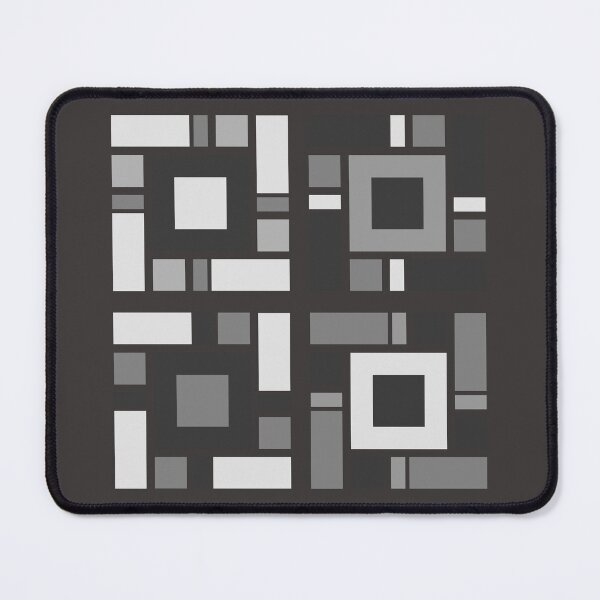 Item preview, Abstract Geometric Cubes designed and sold by Cristiano Lin.