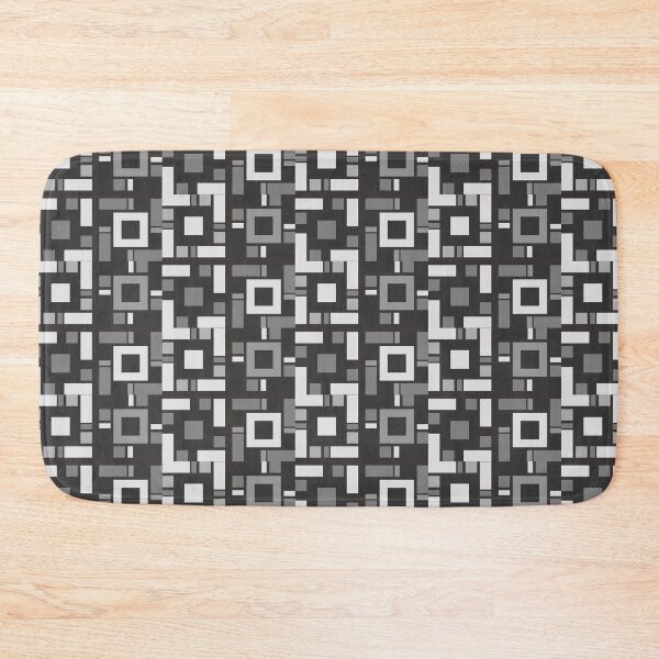 Item preview, Abstract Geometric Cubes designed and sold by Cristiano Lin.