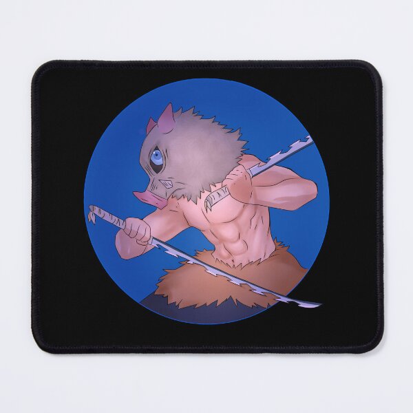 Item preview, Beauty and Beast designed and sold by Izaa-aart.