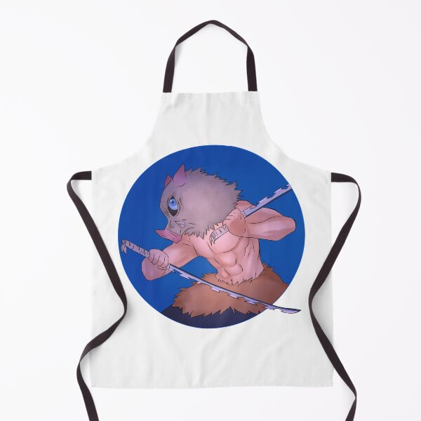 Item preview, Beauty and Beast designed and sold by Izaa-aart.