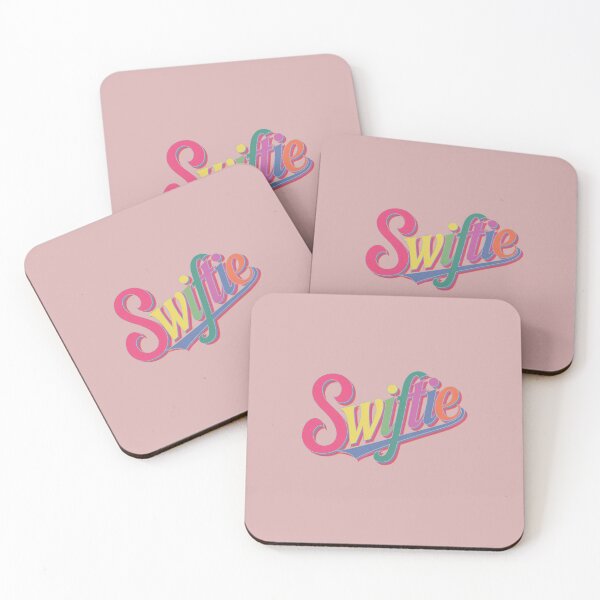 Item preview, SWIFTIE - BADGE - Rock - Grunge - Pop - Blues - Electro - Classic - Retro designed and sold by SentientGallery.