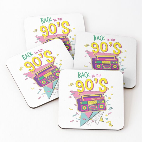 Item preview, 90s designed and sold by millsyb.