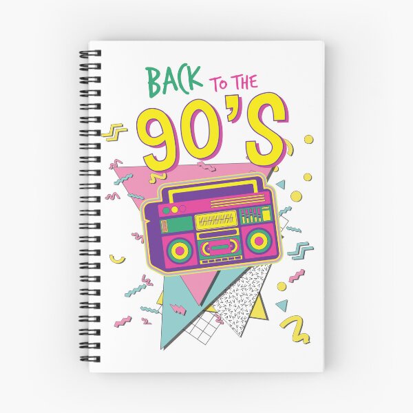 Item preview, 90s designed and sold by millsyb.