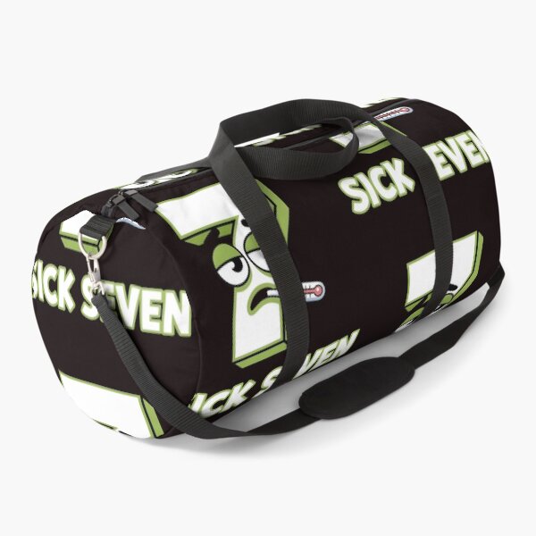 Item preview, 67 Sick Seven designed and sold by Redgiant87x.
