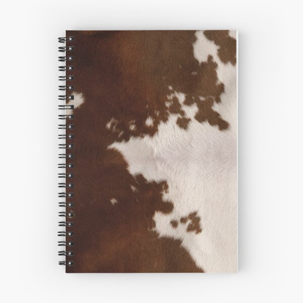 Item preview, Cowhide designed and sold by ninetiestore.
