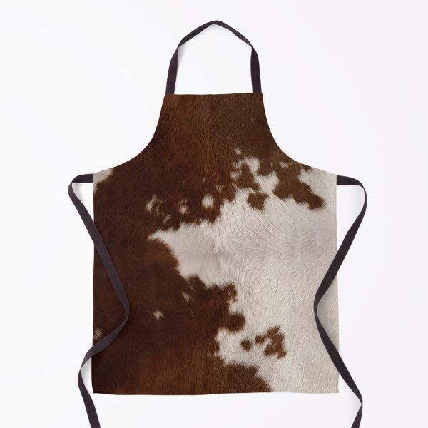 Item preview, Cowhide designed and sold by ninetiestore.