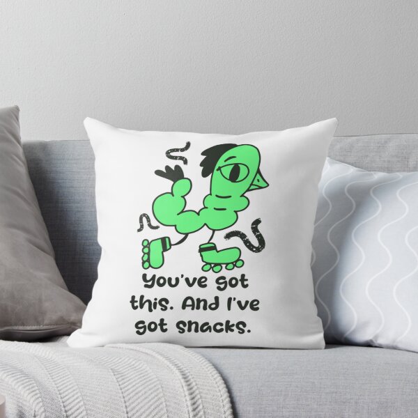 Item preview, Youve Got This  designed and sold by thenlasun.