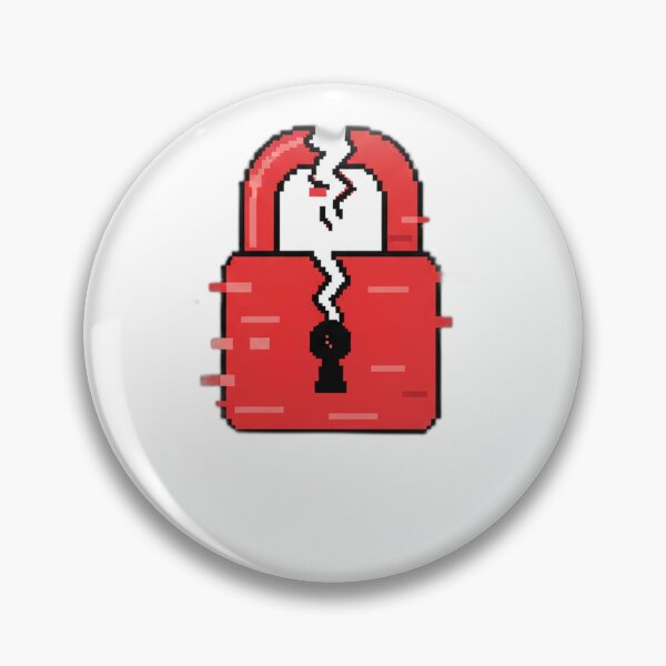 Artikelvorschau, Lustiges SSL-Fehler-Vertrauensproblem-Design entworfen und verkauft von WiserShop.