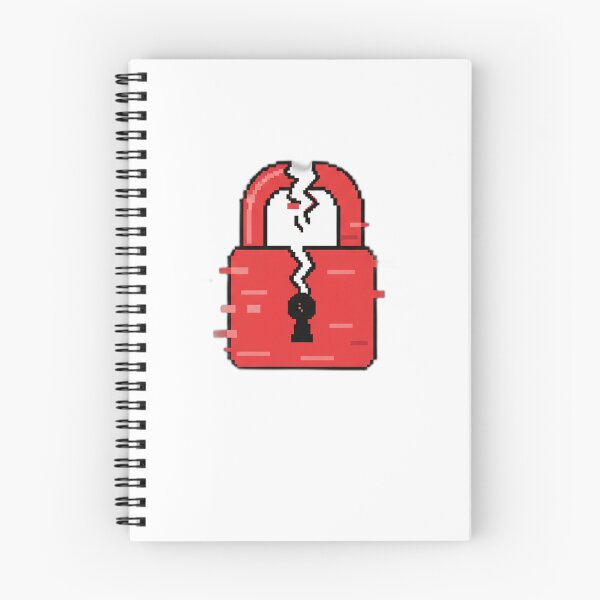 Item preview, Funny SSL Error Trust Issues Design designed and sold by WiserShop.