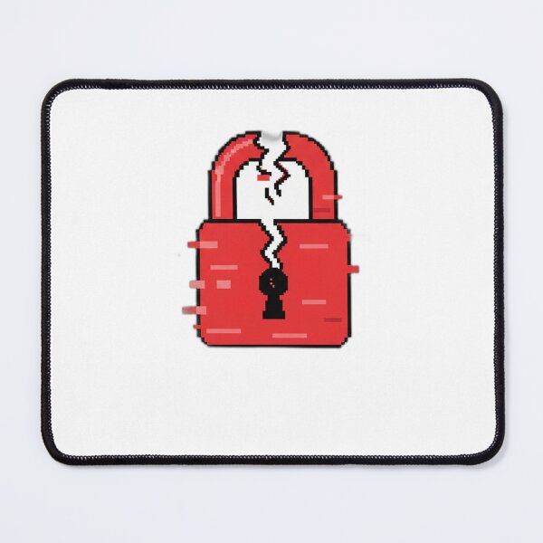 Artikelvorschau, Lustiges SSL-Fehler-Vertrauensproblem-Design entworfen und verkauft von WiserShop.