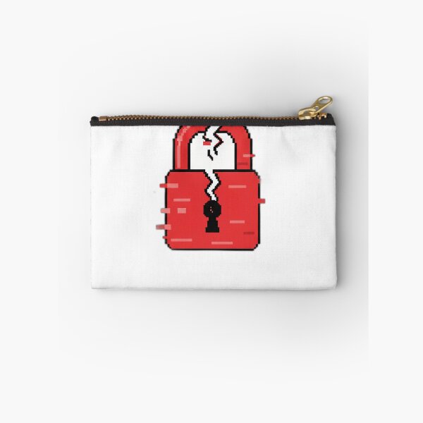 Item preview, Funny SSL Error Trust Issues Design designed and sold by WiserShop.