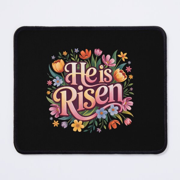Item preview, resurrection It to used especially Jesus Easter, in from being of crucified. celebrate resurrection is commonly after the commemorating dead the Christ, his during Christianity designed and sold by JUSchallerArt.