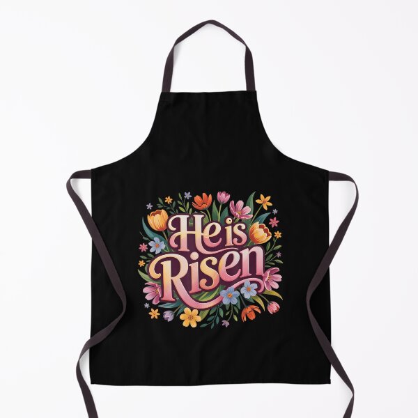 Item preview, resurrection It to used especially Jesus Easter, in from being of crucified. celebrate resurrection is commonly after the commemorating dead the Christ, his during Christianity designed and sold by JUSchallerArt.