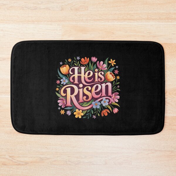 Item preview, resurrection It to used especially Jesus Easter, in from being of crucified. celebrate resurrection is commonly after the commemorating dead the Christ, his during Christianity designed and sold by JUSchallerArt.