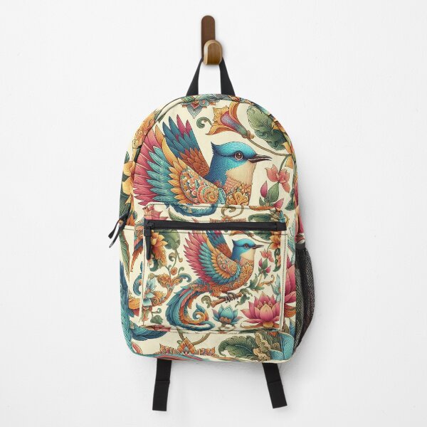 Item preview, Soaring Bird : Thailand’s Cultural Atmosphere designed and sold by Vanich-Panich.