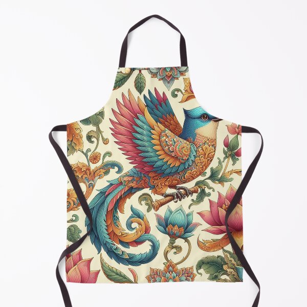 Item preview, Soaring Bird : Thailand’s Cultural Atmosphere designed and sold by Vanich-Panich.