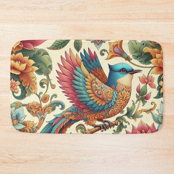 Item preview, Soaring Bird : Thailand’s Cultural Atmosphere   designed and sold by Vanich-Panich.