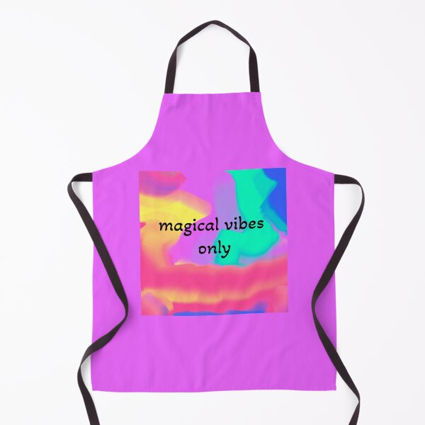 Item preview, Magical Vibes Only designed and sold by diamondqueenmindset.